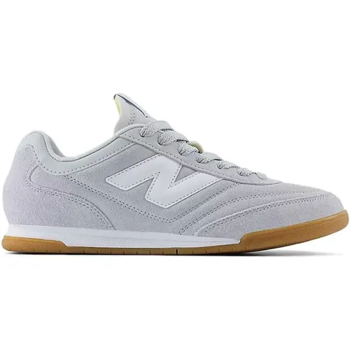 Rc42 Sneakers , Damen, Größe: 40 1/2 EU - New Balance - Modalova