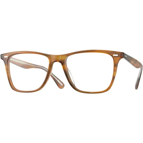 Eyewear frames Ollis OV 5437U , Damen, Größe: 51 MM - Oliver Peoples - Modalova