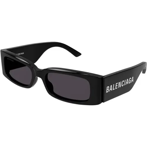 Sunglasses Bb0260S Balenciaga - Balenciaga - Modalova