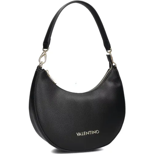 Alexia Hobo Tasche - Valentino by Mario Valentino - Modalova