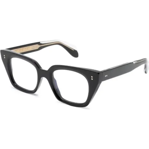 Glasses , female, Sizes: 48 MM - Cutler And Gross - Modalova