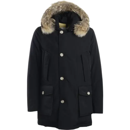 Parkas Woolrich - Woolrich - Modalova