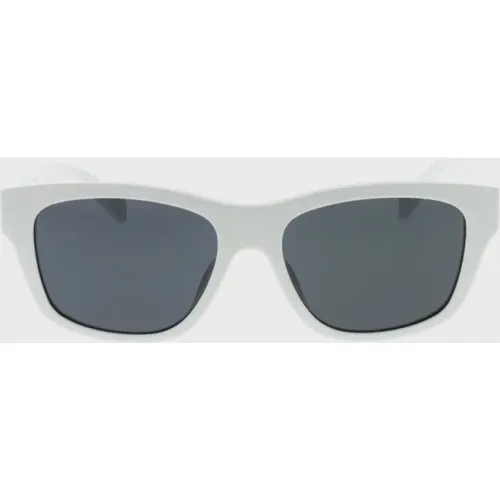 Sunglasses , female, Sizes: 55 MM - Celine - Modalova