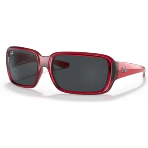 Stylish Sunglasses for Sunny Days , unisex, Sizes: ONE SIZE - Ray-Ban - Modalova