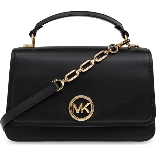 Schultertasche Michael Kors - Michael Kors - Modalova