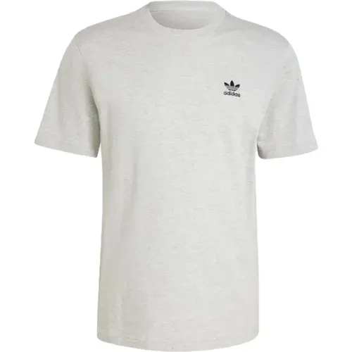 Saco T-shirt , Herren, Größe: M - Adidas - Modalova