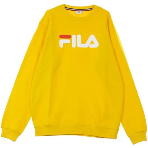 Crewneck Sweatshirt rein Fila - Fila - Modalova
