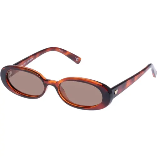 Sonnenbrille Le Specs - Le Specs - Modalova