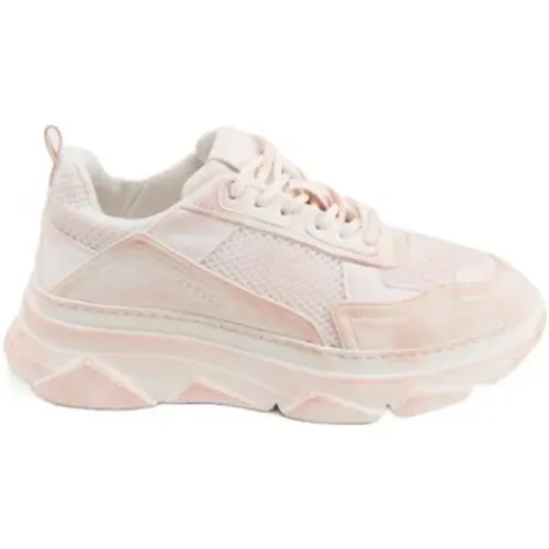 Sneakers , female, Sizes: 4 UK, 7 UK, 8 UK - Copenhagen Studios - Modalova