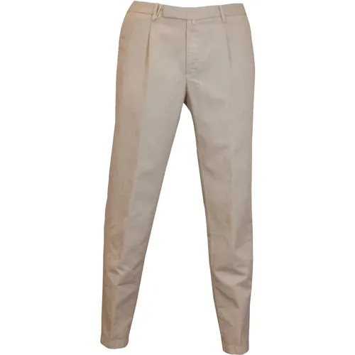 Trousers Briglia - Briglia - Modalova