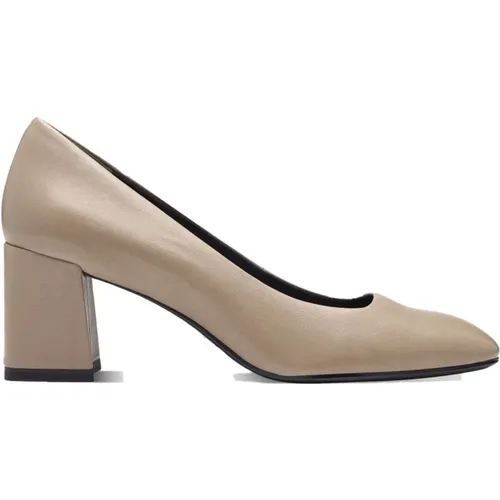 Elegante Geschlossene Pumps - tamaris - Modalova