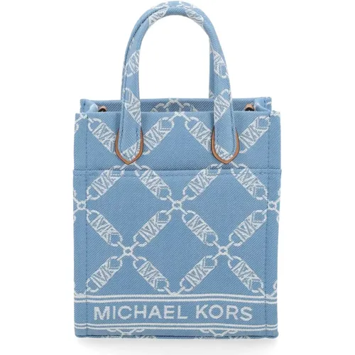 Handbags , Damen, Größe: ONE Size - Michael Kors - Modalova
