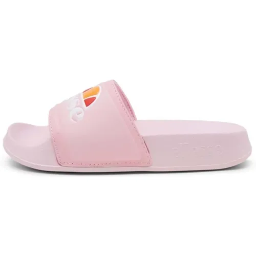 Filippo Flip-Flops für Kinder - Ellesse - Modalova