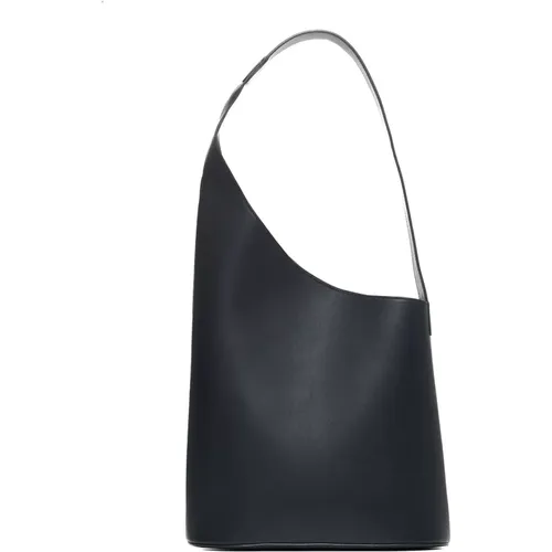 Bags for Everyday Use , female, Sizes: ONE SIZE - Aesther Ekme - Modalova