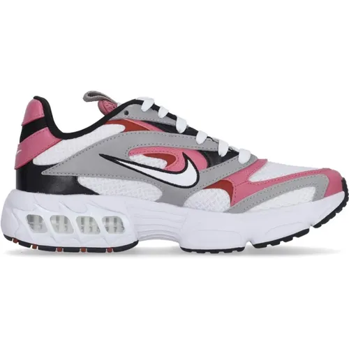 Zoom Air Fire Low Sneaker , Damen, Größe: 36 1/2 EU - Nike - Modalova