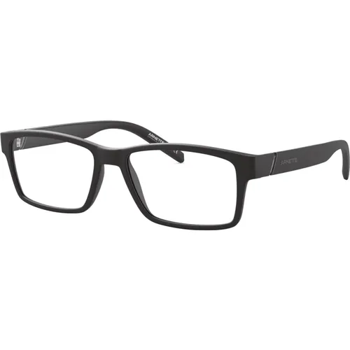 Eyewear frames Leonardo AN 7185 - Arnette - Modalova