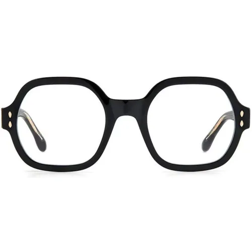 IM 0060 Eyeglasses , female, Sizes: 51 MM - Isabel marant - Modalova