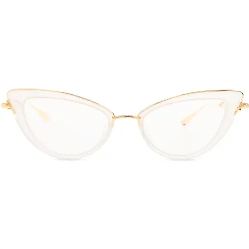 V-Daydream optische Brille - Valentino - Modalova