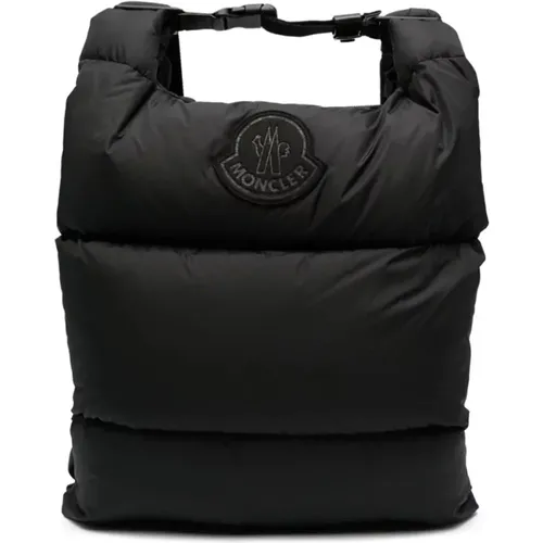 Stylischer Rucksack I209A5A00004999 - Moncler - Modalova