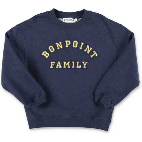 Knitwear Bonpoint - Bonpoint - Modalova
