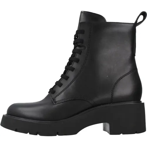 Lace-up Boots Camper - Camper - Modalova