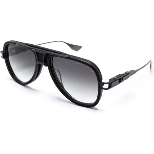 Dts460 A02 Sunglasses,DTS460 A04 Sunglasses,DTS460 A01 Sunglasses - Dita - Modalova