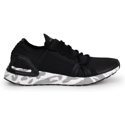 Ultraboost 20 low-top sneakers , female, Sizes: 5 UK - adidas by stella mccartney - Modalova