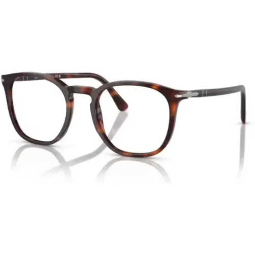 Vista Sunglasses , unisex, Sizes: ONE SIZE - Persol - Modalova