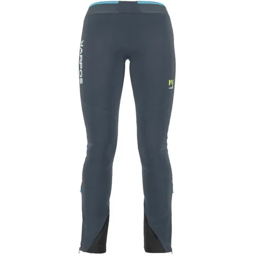 Alagna EVO Ski Trousers , female, Sizes: M - Karpos - Modalova