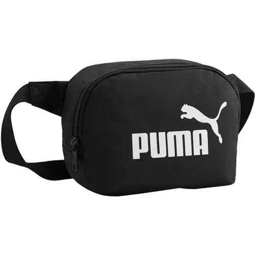 Phase Bauchtasche PUMA - Puma - Modalova