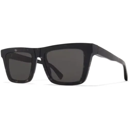 Stylish Lome Sunglasses for You , unisex, Sizes: ONE SIZE - Mykita - Modalova