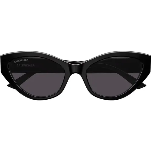 EveryDayLarge Sonnenbrille - Balenciaga - Modalova