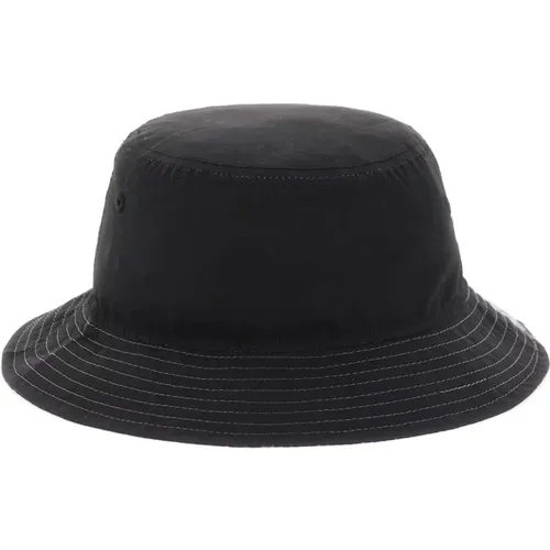 Hats , Herren, Größe: M/L - Yohji Yamamoto - Modalova