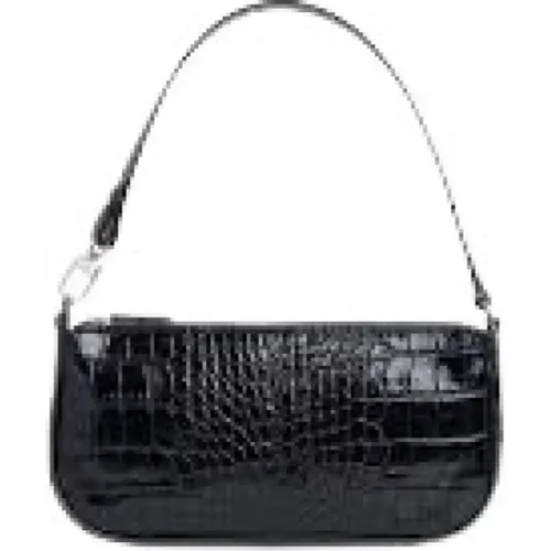 Stylish Bag for Every Occasion , female, Sizes: ONE SIZE - By FAR - Modalova