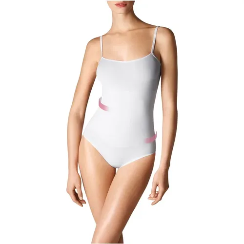 Forming Body , female, Sizes: S - Wolford - Modalova