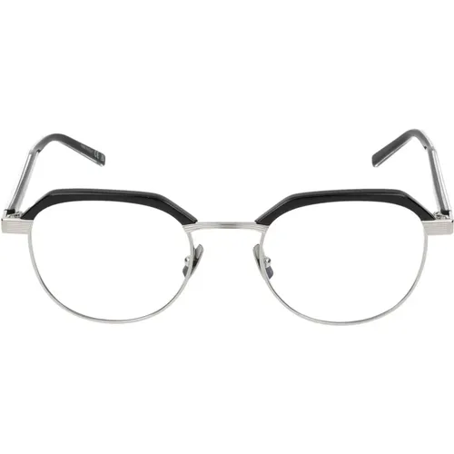 Mode Brille SL 124 Saint Laurent - Saint Laurent - Modalova