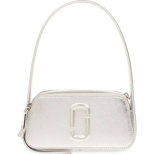 ‘The Slingshot’ shoulder bag , female, Sizes: ONE SIZE - Marc Jacobs - Modalova