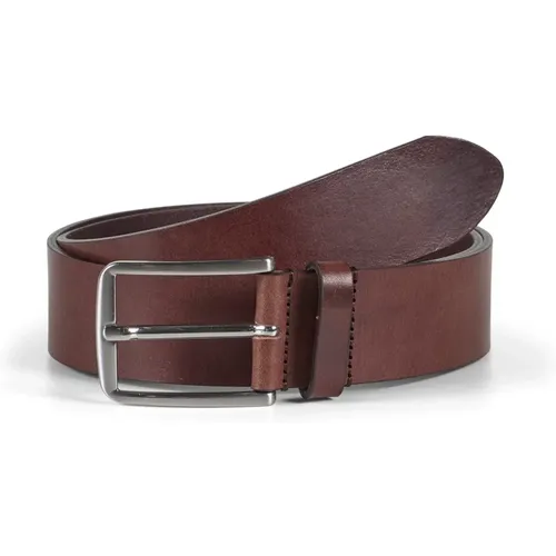 Belts , Herren, Größe: 105 CM - Howard London - Modalova