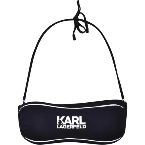 Meer BH Karl Lagerfeld - Karl Lagerfeld - Modalova