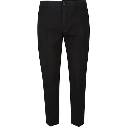 Chinos , Herren, Größe: W31 - DEPARTMENT FIVE - Modalova