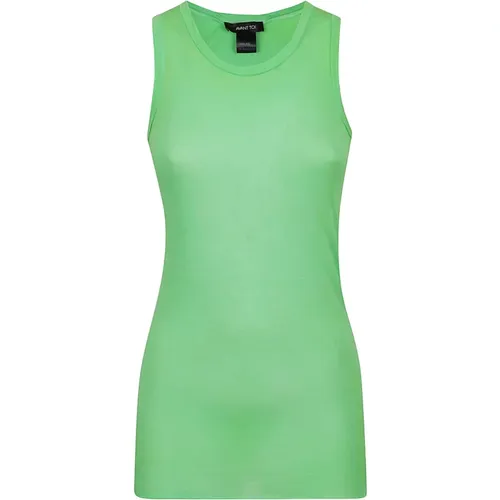 Female, Sizes: XS - Avant Toi - Modalova