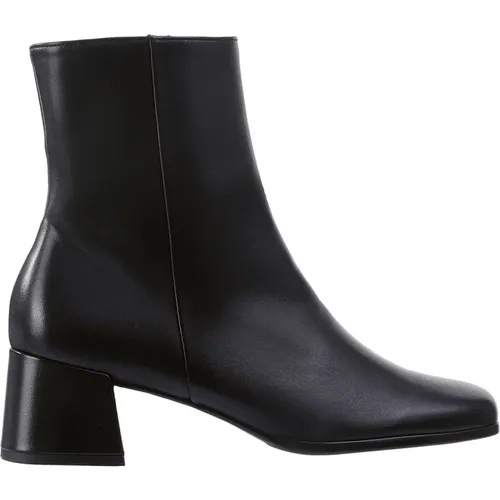 Stiefeletten LOU , Damen, Größe: 37 1/2 EU - Högl - Modalova