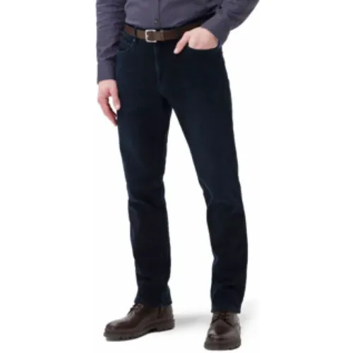 Slim Fit Denim Jeans BRAX - BRAX - Modalova