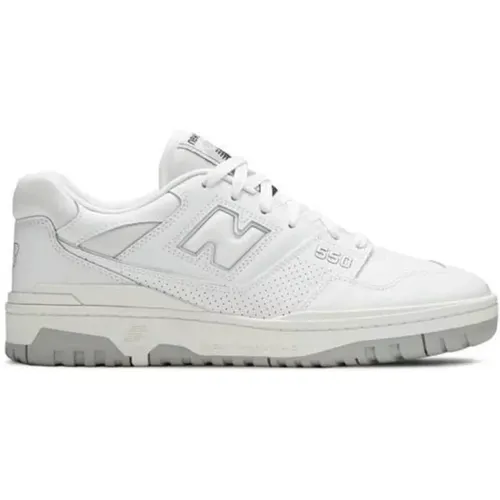 Sneakers , Herren, Größe: 36 1/2 EU - New Balance - Modalova