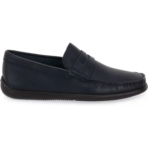 Shoes , male, Sizes: 8 UK - Frau - Modalova