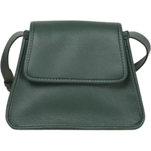 Cross Body Bags , female, Sizes: ONE SIZE - Gianni Chiarini - Modalova