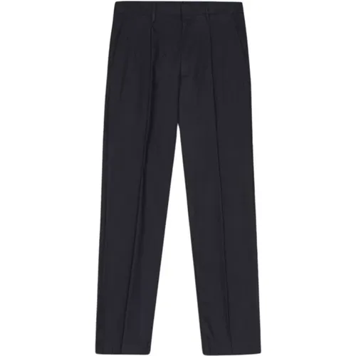 Trousers , male, Sizes: W29, W31 - Nn07 - Modalova