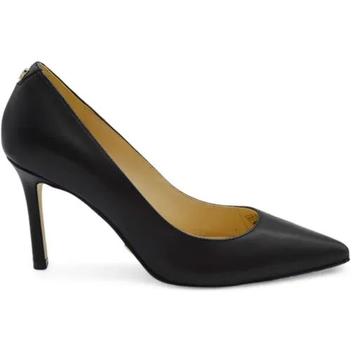 Elegant Decollete Heels , Damen, Größe: 39 EU - Guess - Modalova