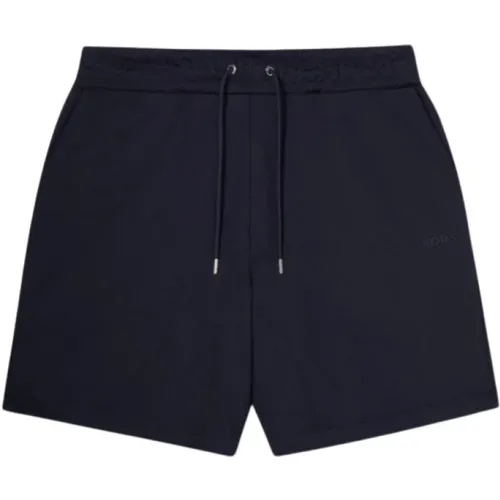 Kurze Sommer Shorts Michael Kors - Michael Kors - Modalova