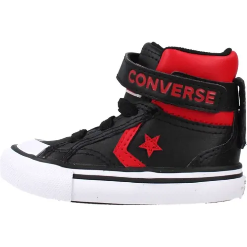 Sneakers Converse - Converse - Modalova